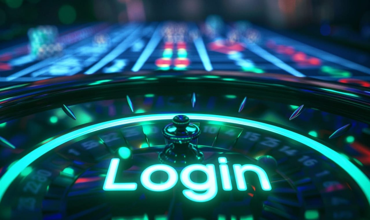 md88 login