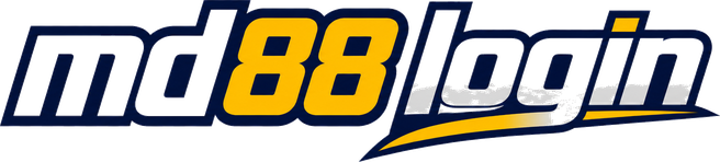 MD88 Login